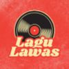 lagulawas5979