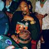 kapapa98