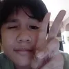 brentlorono