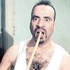 7moodyy777