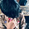thuo_brouth