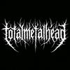 TotalMetalhead