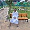 reyaanomer