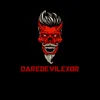 daredevilexorcist