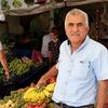 avni.zkan
