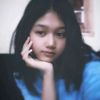 airowpie_