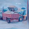 alkuoili775403060