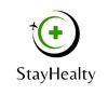 StayHealty