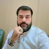 user8446256244524