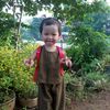 pupuhandmade