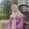 wiwiksugianto27