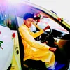 raja.umair351