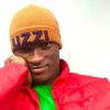 lwazi_hopewell