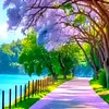 huynhkykl123