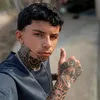 jorginho_53