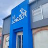 El Lorito
