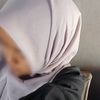 rara5269