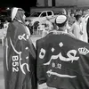ammar_fb52