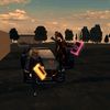 max_car06
