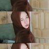 csyafaaaaa