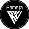 rameja