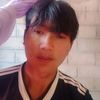 kyawyelin106