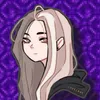 ladylovelane