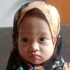 miemiezainal