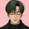 twenty_svn27