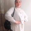 shams4108