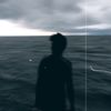 noyonahmed215899