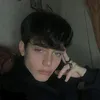 tric_ky1