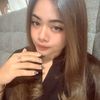 intanmapita797