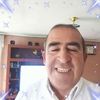miguelatabalesqui