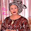 mme.toure560