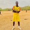 kobbylyrics7