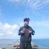 milhamutobaragmail.com7