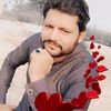 user5513769802092
