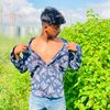 user52007159319001