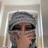 tur_1x