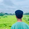 _tomarsani__01