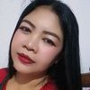 fitriastuti644