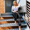 melinah224