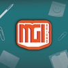 MGI BEYOND