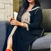 lela_1070