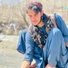afghankhan2654