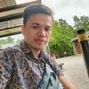muhamadfitri32