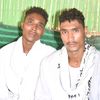ahmedessam33_0