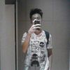 yushiro_28