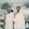ahmedhussein7096